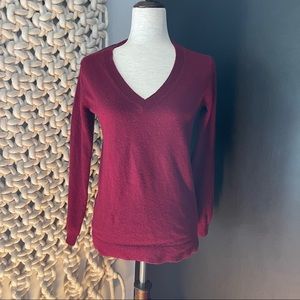 J. Crew Sweater